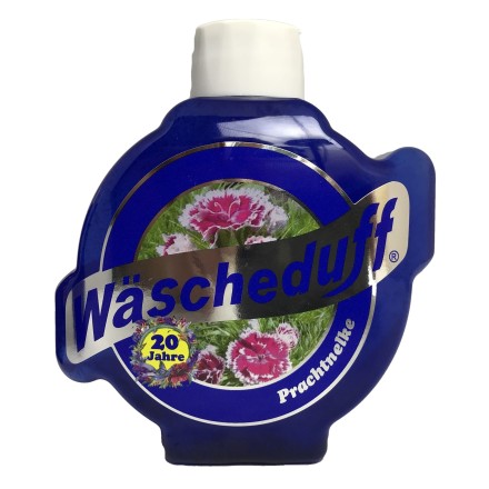 Wäscheduft-Shop - raumduft