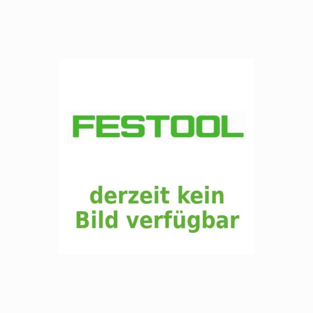 Festool Passfeder BASIS 5 14x9x36 - ColorBase