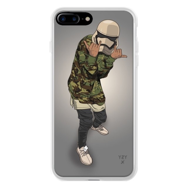 coque armee iphone 7 plus coque armee iphone 7 plus