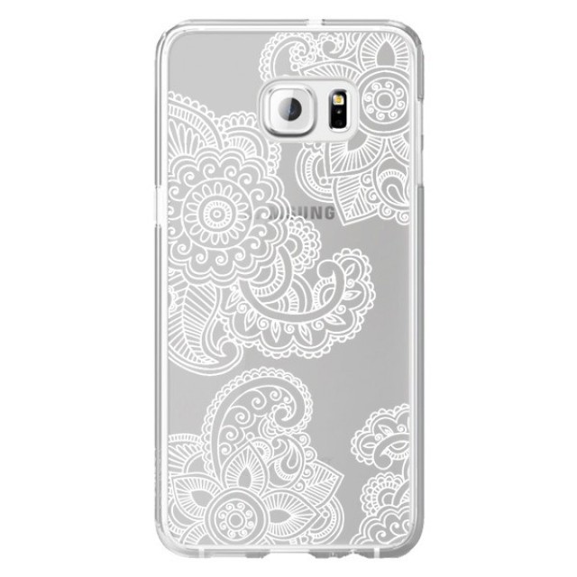 coque samsung s6 mandala coque samsung s6 mandala