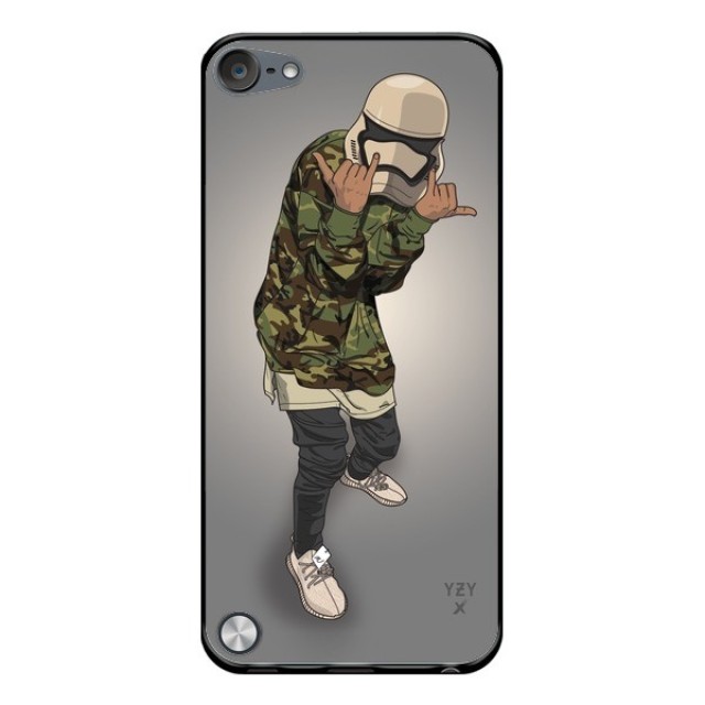coque armee iphone 7 plus coque armee iphone 7 plus