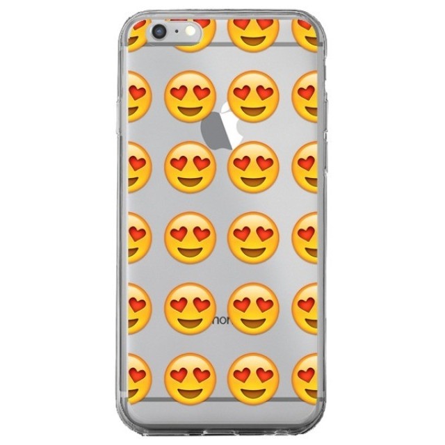 coque iphone 6 smile coque iphone 6 smile
