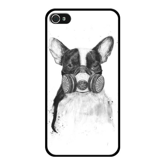 coque iphone 4 bulldog coque iphone 4 bulldog