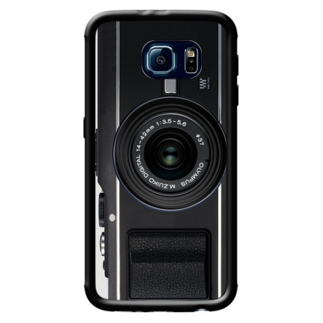 coque samsung s6 vintage coque samsung s6 vintage