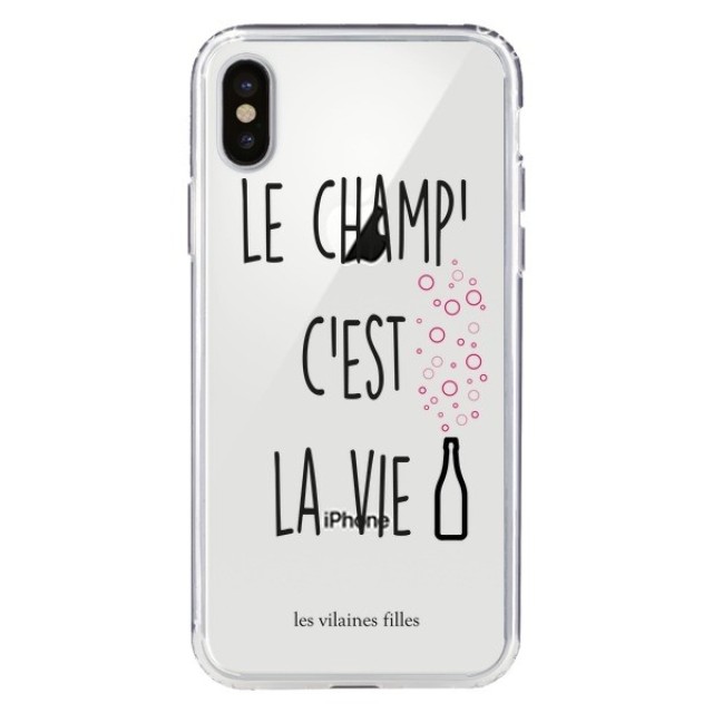 coque iphone x fille coque iphone x fille