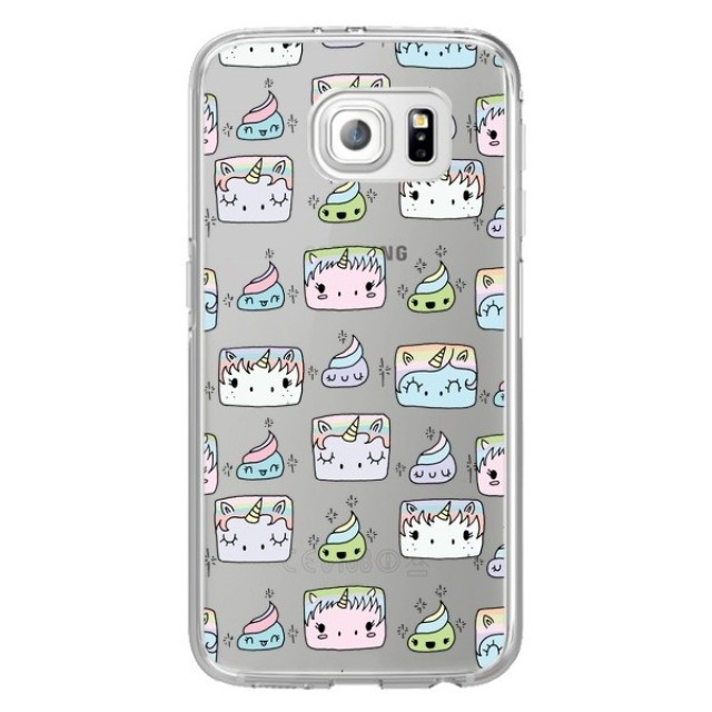 coque samsung galaxy s7 edge unicorn coque samsung galaxy s7 edge unicorn