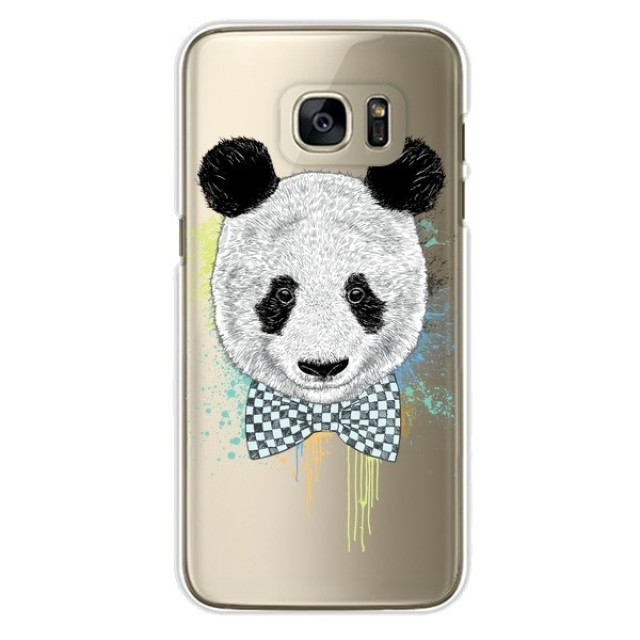 coque samsung s7 papillon coque samsung s7 papillon