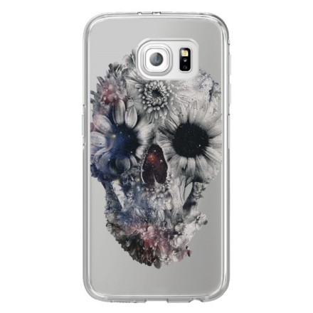 coque samsung s7 edge camion coque samsung s7 edge camion