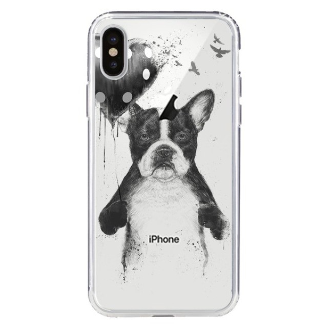 coque iphone x dog coque iphone x dog