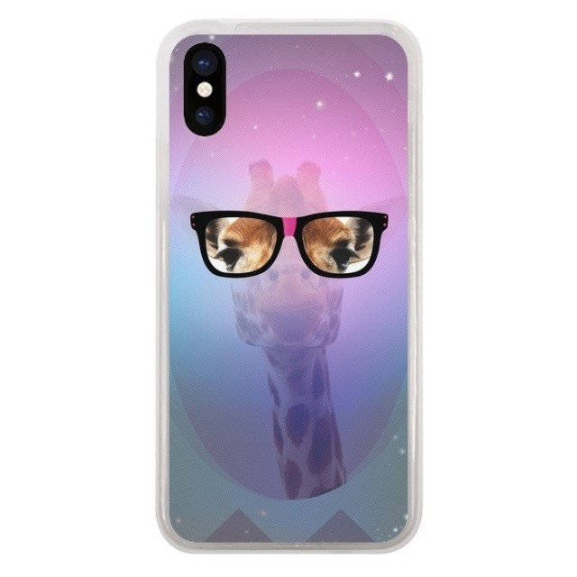 coque geek iphone x coque geek iphone x