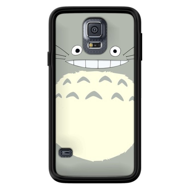 coque samsung galaxy s5 manga coque samsung galaxy s5 manga