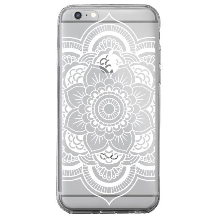 coque iphone 6 mandala noir coque iphone 6 mandala noir