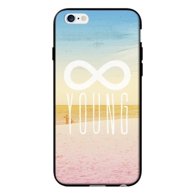 coque iphone 6 plage coque iphone 6 plage