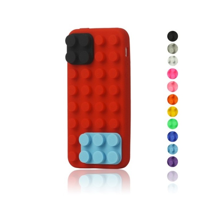 coque iphone x lego coque iphone x lego