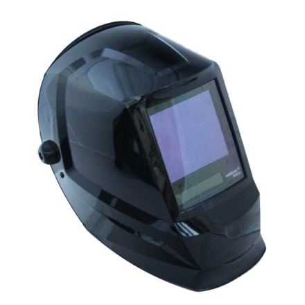 Weldcote Metals KWIKVIEW  KLEARVIEW Plus Welding Helmet S decal wrap stickers 9 