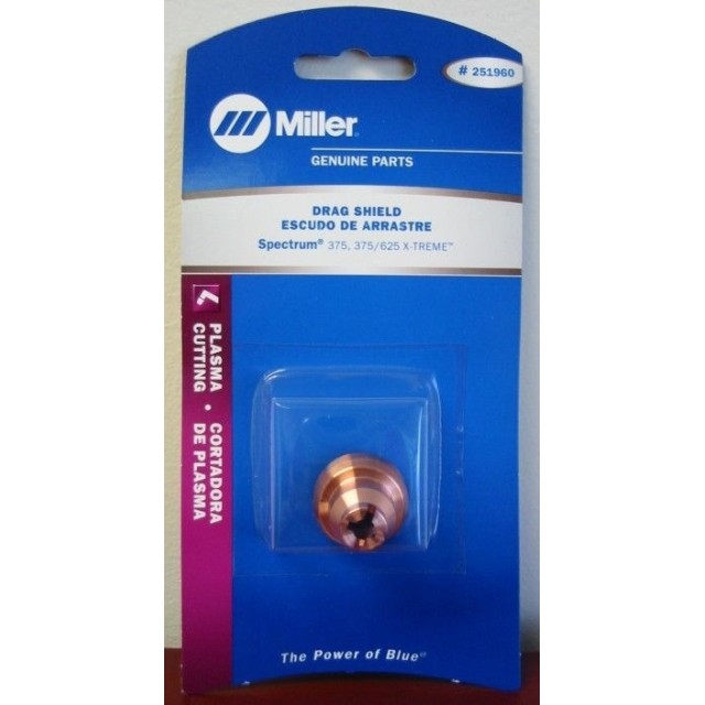 Miller Spectrum 375 >> Miller Genuine Drag Shield For Spectrum 375 375 625 X Treme Xt40 251960 Miller Spectrum 375 >> Miller Genuine Drag Shield For Spectrum 375 375 625 X Treme Xt40 251960