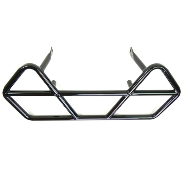 Front Bumper XR10 Herkules Adly Hurricane 500S 