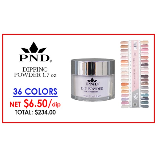 Full Set/Dip Powder by Clara - Health & Beauty Items - Union City,  California, Facebook Marketplace
