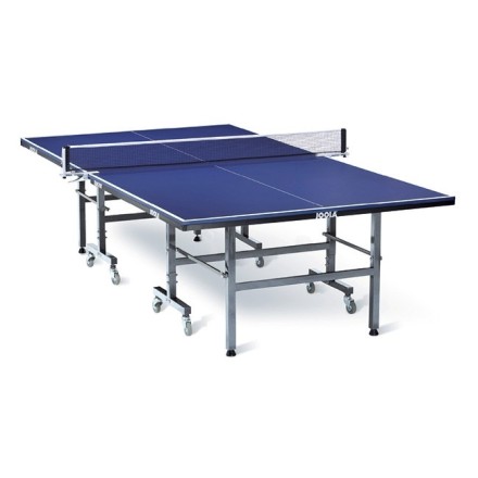 Tischtennis Tisch - schulsportmaterial-ch