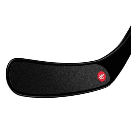 HP's - HP´s Sport-Shop EN HP's - HP´s Sport-Shop EN