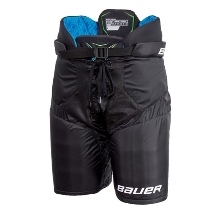 Hockey pants - HP´s Sport-Shop EN