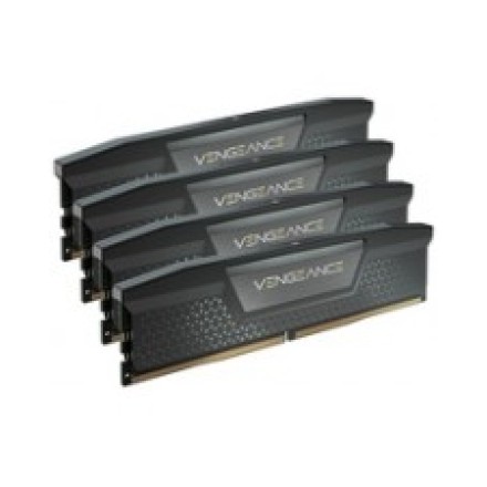 Kingston DDR5 32GB 5600 36 Beast EXPO White KFY AMD EXPO