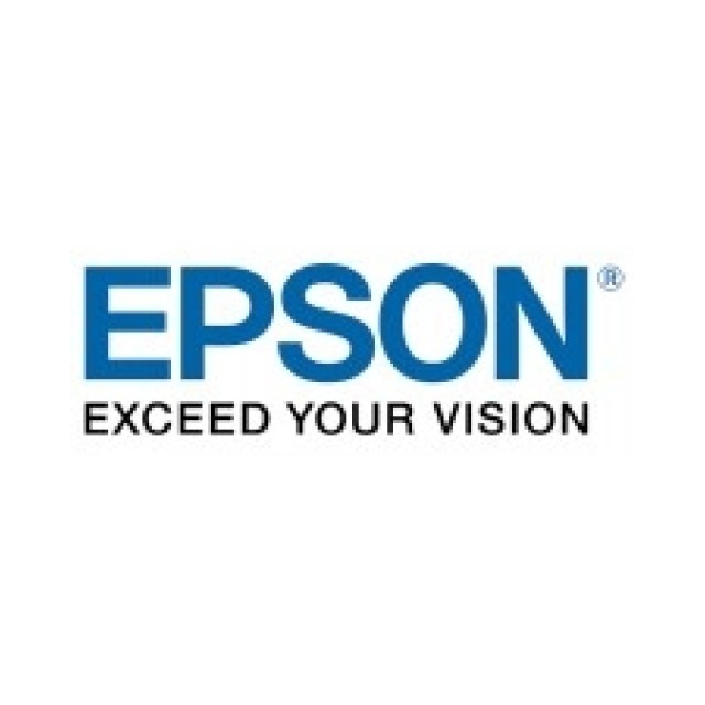 Epson WorkForce Pro WF-4820DWF Farbig 30 ppm A4 4.800 dpi 1.200  Einzelblatt-/Umschlageinzug/ADF - Future-X AT